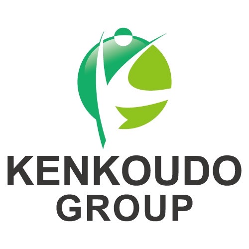 kenkoudo