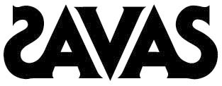 savas